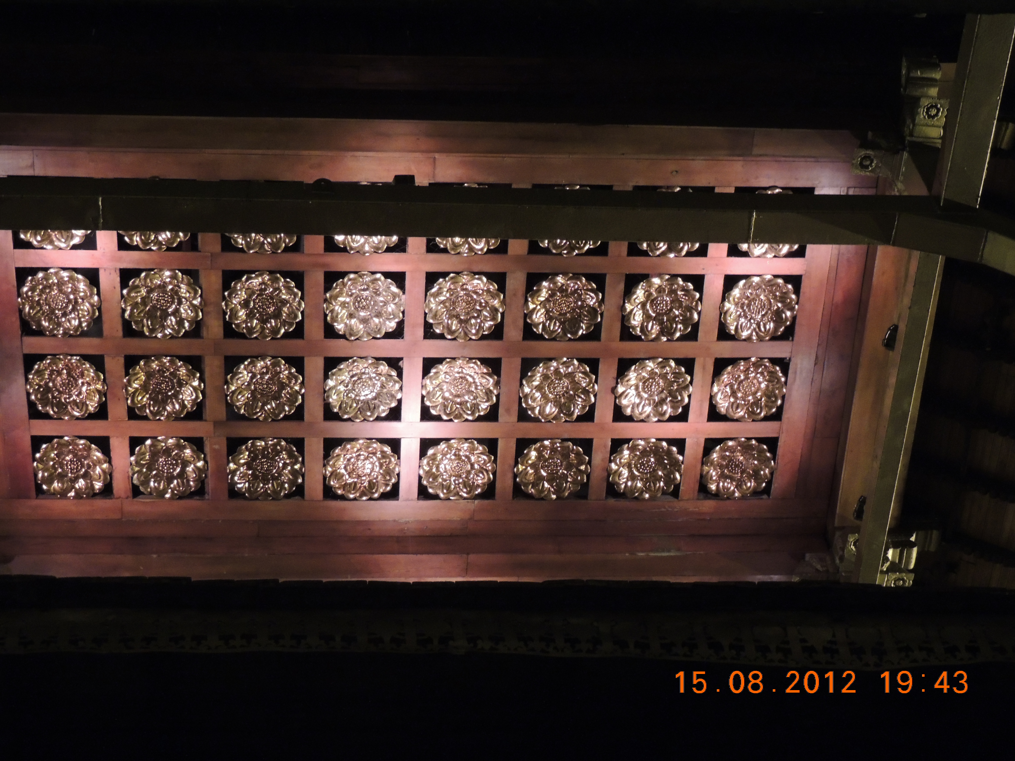 DSCN1400